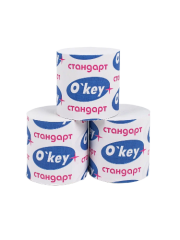 Фото товара О`key, б/в